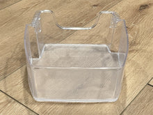 Kenmore 30190-0032200-00 Small Door Bin/Pocket Dispns
