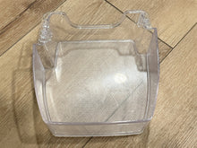 Kenmore 30190-0032200-00 Small Door Bin/Pocket Dispns
