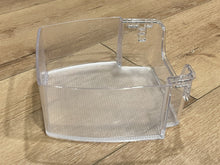 Kenmore 30190-0032200-00 Small Door Bin/Pocket Dispns