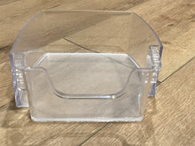 Kenmore 30190-0032200-00 Small Door Bin/Pocket Dispns