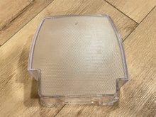 Kenmore 30190-0032200-00 Small Door Bin/Pocket Dispns