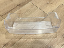 Kenmore 30190-0032300-00 Refrigerator Door Bin