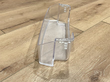 Kenmore 30190-0032300-00 Refrigerator Door Bin