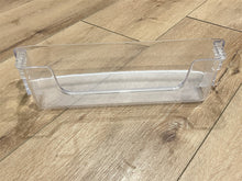 Kenmore 30190-0032300-00 Refrigerator Door Bin