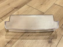Kenmore 30190-0032300-00 Refrigerator Door Bin