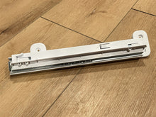 Kenmore 3015318700 Refrigerator Deli Drawer Slide Rail, Right