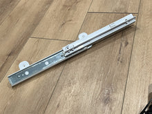 Kenmore 3015318700 Refrigerator Deli Drawer Slide Rail, Right