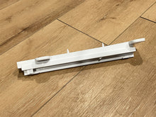 Kenmore 3015318700 Refrigerator Deli Drawer Slide Rail, Right