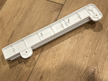 Kenmore 3015318700 Refrigerator Deli Drawer Slide Rail, Right