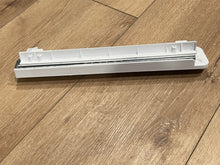 Kenmore 3015318700 Refrigerator Deli Drawer Slide Rail, Right