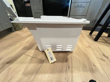 Kenmore 30111-0056100-00 Refrigerator Freezer Basket 30145-0032900-00 Divider
