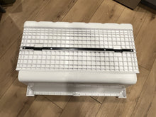 Kenmore 30111-0056100-00 Refrigerator Freezer Basket 30145-0032900-00 Divider