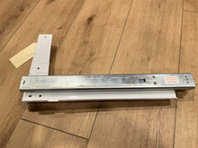 Kenmore 30122-0041200-01 Refrigerator Freezer Door Slide Rail Assembly, Left