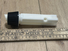 Mercury 14025A4 Throttle Handle Assembly (Tiller Handle Shift)