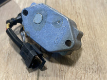OEM Johnson Evinrude OMC 172652 12 Amp Alternator Conversion Kit
