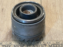 OEM OMC 382336 Hub 313311 Reverse Gear 313455 310426 Springs 310428 Spacer
