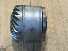 OEM OMC 382336 Hub 313311 Reverse Gear 313455 310426 Springs 310428 Spacer