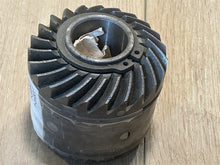 OEM OMC 382336 Hub 313311 Reverse Gear 313455 310426 Springs 310428 Spacer