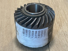 OEM OMC 382336 Hub 313311 Reverse Gear 313455 310426 Springs 310428 Spacer