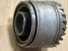 OEM OMC 382336 Hub 313311 Reverse Gear 313455 310426 Springs 310428 Spacer