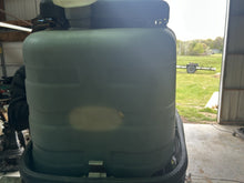 2007 Mercury 115HP Optimax Outboard Motor 2 stroke 20" Power Trim Runs Excellent
