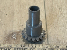 Johnson Evinrude OMC 305313 Pinion Gear