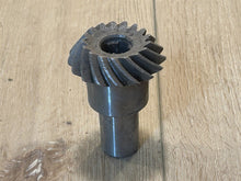Johnson Evinrude OMC 305313 Pinion Gear