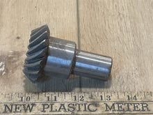 Johnson Evinrude OMC 305313 Pinion Gear