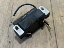 Johnson Evinrude OMC 586854 Dual Ignition Coil