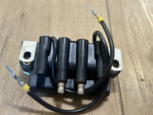 Johnson Evinrude OMC 586854 Dual Ignition Coil