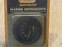 Mercury 79-825336A1 Fuel Gauge