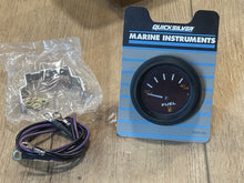 Mercury 79-825336A1 Fuel Gauge