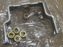 Mercury 79-825336A1 Fuel Gauge