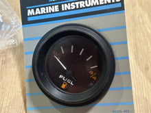 Mercury 79-825336A1 Fuel Gauge
