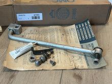 OEM Johnson Evinrude OMC 385708 Steering Kit 70-200 R1