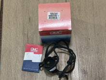 OEM Johnson Evinrude OMC 984748 Trim Sender