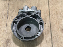 Johnson Evinrude OMC 378348 Housing & Seal