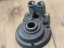 Johnson Evinrude OMC 378348 Housing & Seal