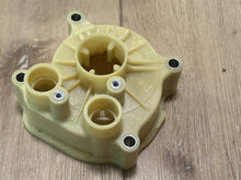 Johnson Evinrude OMC 383415 Impeller Housing