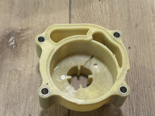 Johnson Evinrude OMC 383415 Impeller Housing