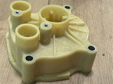 Johnson Evinrude OMC 383415 Impeller Housing