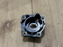 Johnson Evinrude OMC 323332 Impeller Housing