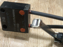 OEM Johnson Evinrude OMC 986900 Switch & Connector