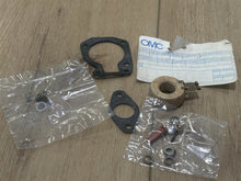OEM Johnson Evinrude OMC 390990 Carburetor Repair Kit