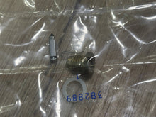 OEM Johnson Evinrude OMC 390990 Carburetor Repair Kit