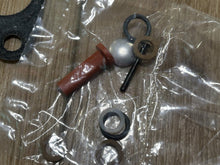 OEM Johnson Evinrude OMC 390990 Carburetor Repair Kit