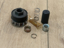 OEM Johnson Evinrude OMC 586102 Starter Drive Kit 11 Tooth