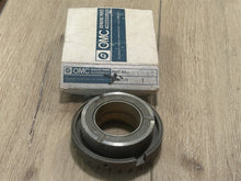 OEM Johnson Evinrude OMC 381842 Gear & Bushing (Forward)
