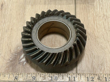 OEM Johnson Evinrude OMC 381842 Gear & Bushing (Forward)