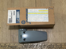 OEM Johnson Evinrude OMC 323108 Port Lower Mount Housing